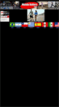 Mobile Screenshot of mundorollers.com